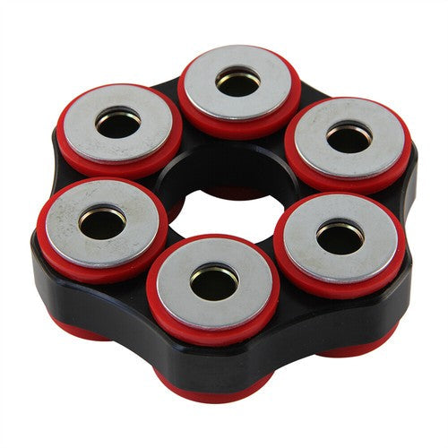 78mm/12mm Drive Shaft Flex Disc for BMW E36 328i M50 E46 325i 330i M54 323i M52 6B93BC-57