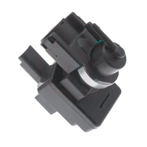 Turbo Boost Solenoid Pressure Converter Fit for 07-15 Mini Cooper R55 56 57 59 6B93BC-57