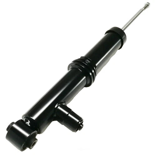 Suspension Strut compatible for AUDI PASSENGER CAR 2005-01 6B93BC-57