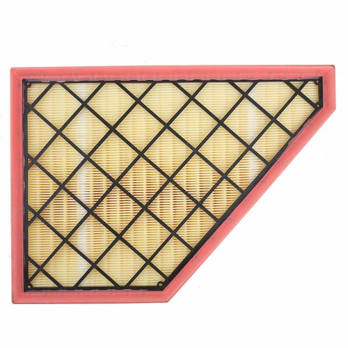 2pcs Premium Combo Engine &Cabin Air Filter for Chevrolet Blazer 19-23 XT5 17-23 6B93BC-57