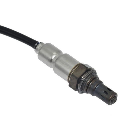 2x Up+Downstream Oxygen Sensor For 2013-2014 Hyundai Genesis Coupe 2.0L L4 Turbo 6B93BC-57