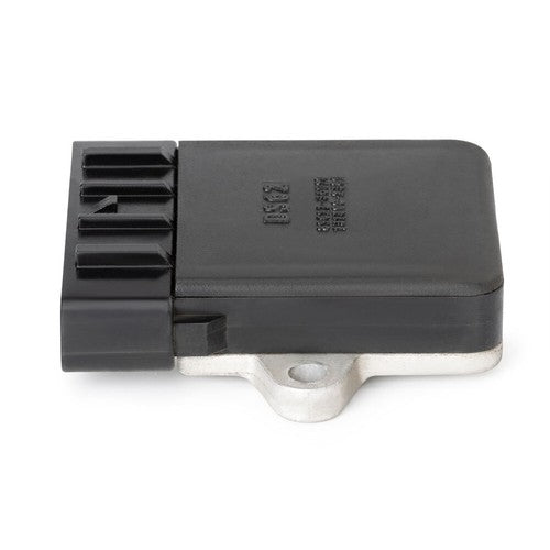 Igniter Module For TOYOTA SOLARA 1999-03 T100 1995-98 TACOMA 95-04 TUNDRA 00-04 6B93BC-57