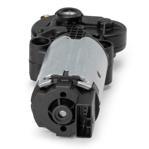 For 2008-2014 200 Sebring Convertible Latch Locking Motor B11CC355AXXX 6B93BC-57