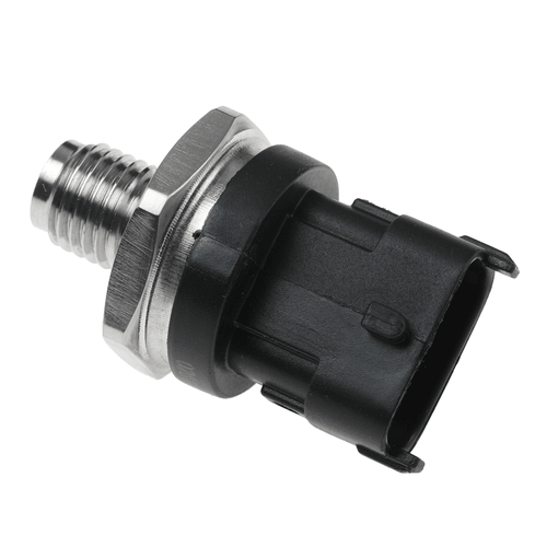 Fuel Rail High Pressure Sensor FOR Land Rover Range Rover L322 TD6 LR009732 6B93BC-57