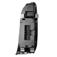 Driver Side Master Power Window Control Switch 8R2Z-14A132-CB Fit Ford Falcon FG