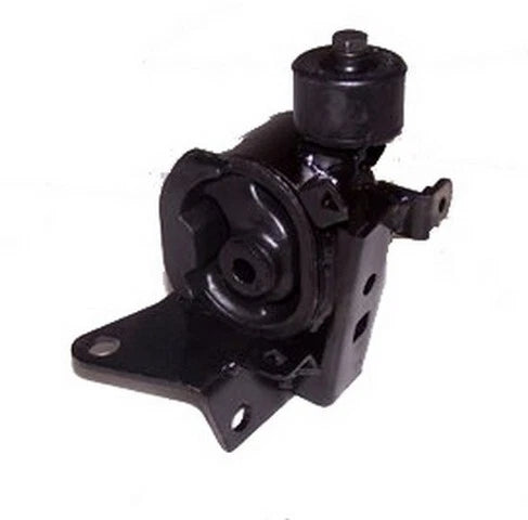 Engine & Trans Mount Set for 2003-2006 Toyota Matrix 1.8L Manual FWD 6B93BC-57