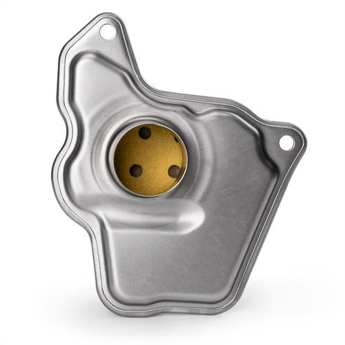 Fits For Nissan JUKE Infiniti RE0F10D JF017E Transmission Oil Filter 31728-29X0D 6B93BC-57