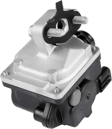 1x Secondary Air Injection Check Valve 12639108 For GMC Terrain Chevrolet Buick 6B93BC-57