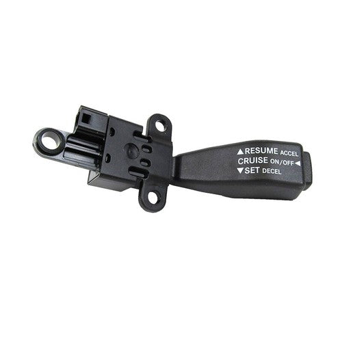 56046079AC Control Switch For 2008-2010 Chrysler Dodge Cruise 6B93BC-57
