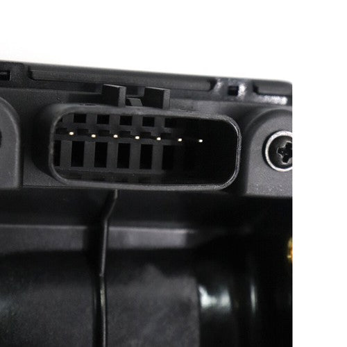 SENSOR For Mitsubishi Eclipse Galant Chrysler Sebring Dodge 1P Air Flow MD336501 6B93BC-57