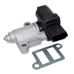 1PCS Idle Air Control Valve Fits for Kia Soul 2010 2011 Sport 2.0L 3515002800 6B93BC-57