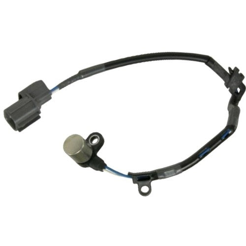 Engine Crankshaft Position Sensor OE# 37501-P8A-A01 for Honda Accord 1998-2002 6B93BC-57