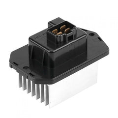 Blower Motor Heater Fan Resistor 077800-0710 Fits 01-06 Honda CRV Series 2 SUV
