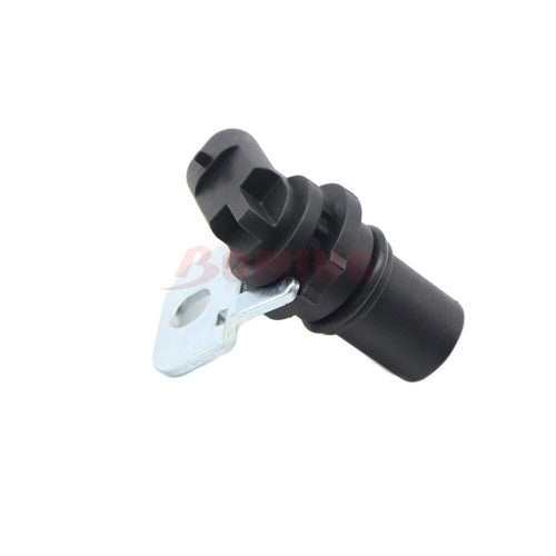 Set of 3 Speed Sensor Duramax Allison LCT Allison For GM Chevrolet 29536408 6B93BC-57