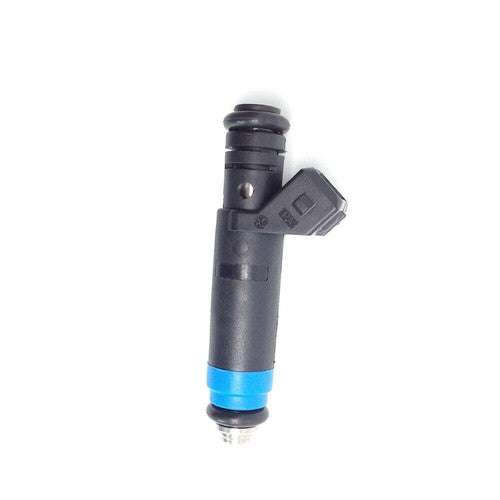 8x 80LB 1000cc High Impedance Fuel Injector For BMW Ford EV1 110324 FI114992 6B93BC-57
