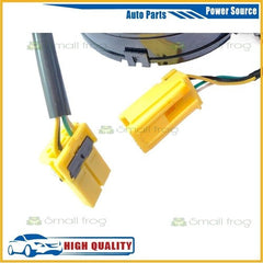 Clock Spring Spiral Cable Steering Wheel Fits For Acura MDX 2007-2013 6B93BC-57