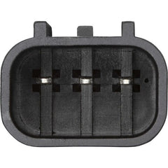 Input Automatic Transmission Speed Sensor for Ford Escape Explorer Lincoln MKT