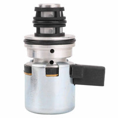 56028196AD 4617210 Transmission Pressure Sensor Governor Solenoid For Dodge Ram 6B93BC-57
