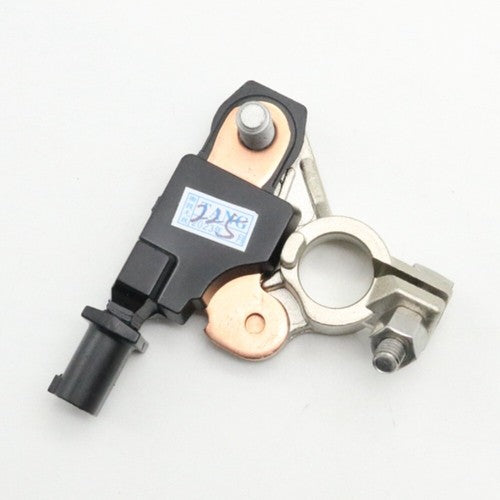 1pc Voltage Battery Current Sensor Assembly For Toyota Highlander 2013-2019 6B93BC-57