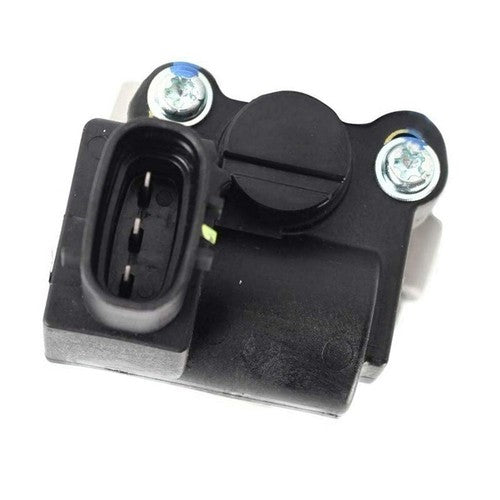 Idle Air Control Valve 22270-22030 22270-22031 For Toyota Celica 1.8L 00-05 6B93BC-57