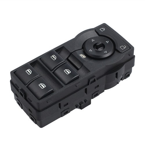 Master Power Winow Control Switch 92225343 Fits For 2006-2013 Holden Commodore