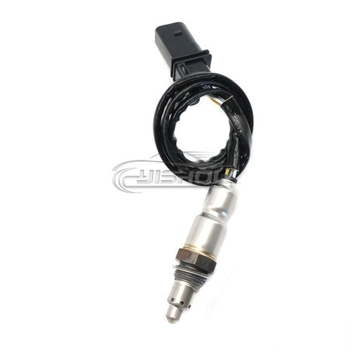 Front Oxygen Sensor For Hyundai Accent 18-19 Kia Rio Soul6L L4 39210-2B500 6B93BC-57