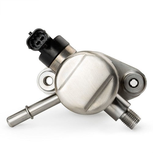 High Pressure Fuel Pump 12641847 For Buick Chevrolet GMC Terrain 2.4L 2010-2017 6B93BC-57
