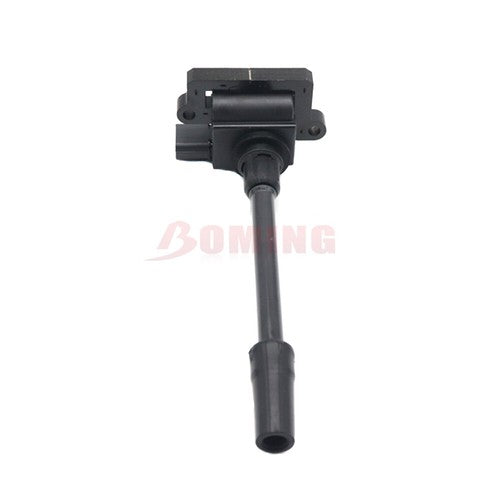 MD355008 Ignition Coils For Mitsubishi Galant Grandis Space Runner Lancer 6B93BC-57