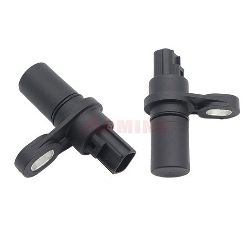 Set of 2pcs Input Output Transmission Speed Sensor For Dodge Jeep Grand Cherokee 6B93BC-57