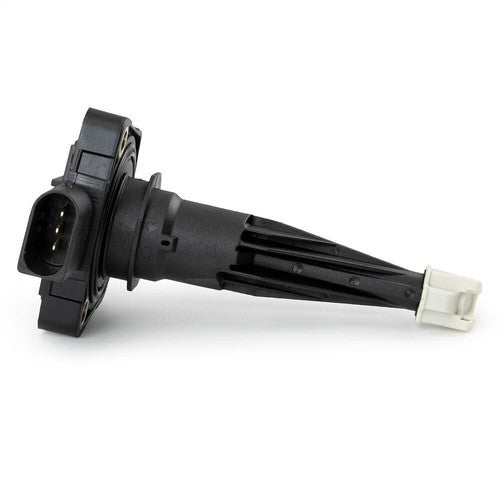 Engine Oil Level Sensor For BMW E88 X3 F25 X4 F26 X5 X6 06-19 8608780 6B93BC-57