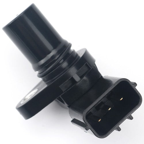 21176-1104 Speed Sensor For KAWASAKI Brute Force Mule Prairie Teryx 6B93BC-57