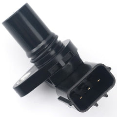 21176-1104 Speed Sensor For KAWASAKI Brute Force Mule Prairie Teryx 6B93BC-57