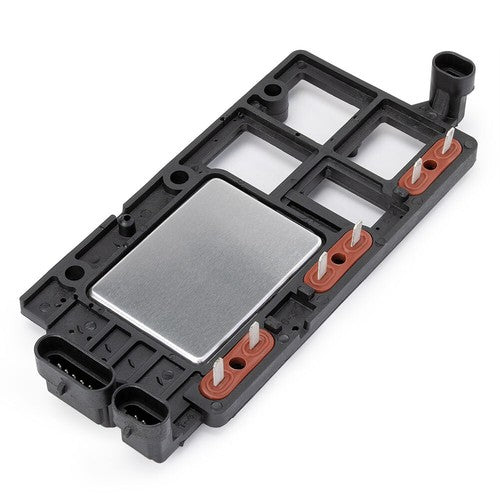 For Chevy GM Buick Pontiac 2.8L/3.1L/3.4L 10489422 Ignition Control Module Unit 6B93BC-57