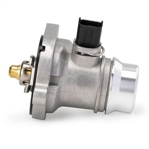 55565336 Upgrade Thermostat Housing for Chevy Cruze Trax Sonic Buick Encore 6B93BC-57