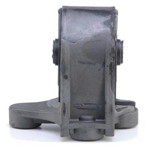 Motor & Trans Mount Set 4PCS Fit 2001-2005 Honda Civic 1.7L Sedan for Auto Trans 6B93BC-57