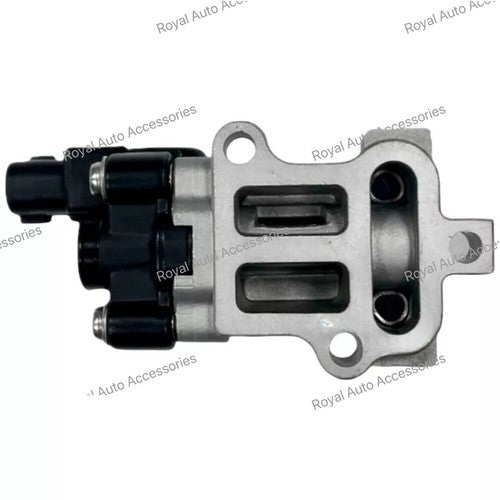 87240-35070 TOYOTA 4RUNNER 1998 - 2002 HVAC HEATER CONTROL VALVE* 6B93BC-57
