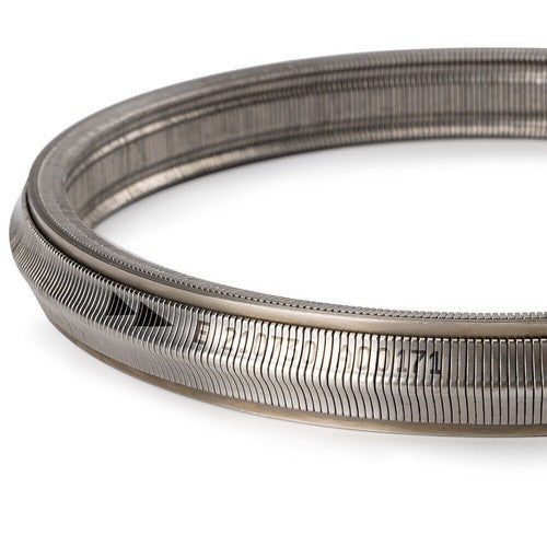 For Toyota Corolla Allion Premio Ractis Auris K313 CVT Transmission Chain Belt 6B93BC-57