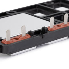 For Chevy GM Buick Pontiac 2.8L/3.1L/3.4L 10489422 Ignition Control Module Unit 6B93BC-57