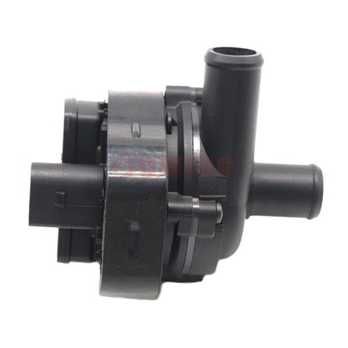 A6398350064 A2118350028 A2215000486 Auxiliary Water Pump For Mercedes-Benz CLS 6B93BC-57