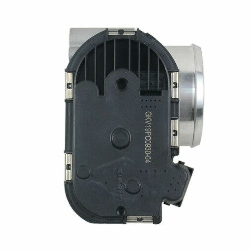 Throttle Body 0280750076 for Mercedes-Benz W203 W204 W211 W212 CLK C209 A209 6B93BC-57