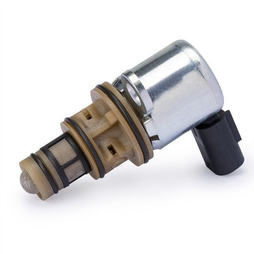 4PCS Engine Multiple Solenoid 53022298AA For RAM 1500 2500 3500 4500 JEEP DODGE 6B93BC-57