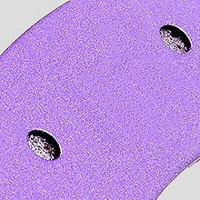 3 Pairs Brake Pads F + R For Arctic Cat 4x4 Automatic EFI 700 Carbon Fiber 6B93BC-57