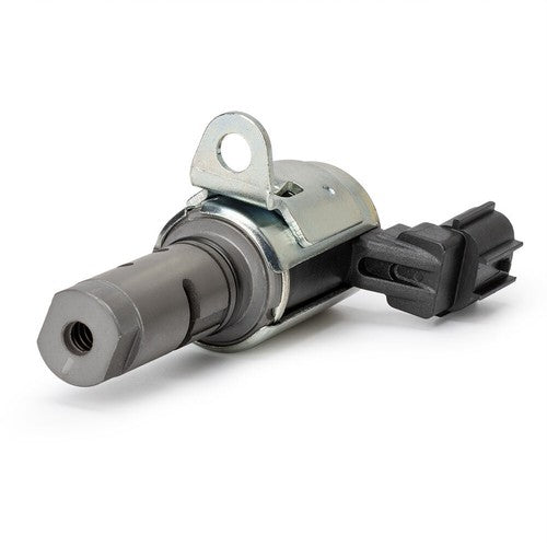 Variable Valve Timing VVT Solenoid Fits Ford Focus 1.6i 4M5G-6L713-BE 6B93BC-57