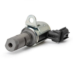 Variable Valve Timing VVT Solenoid Fits Ford Focus 1.6i 4M5G-6L713-BE 6B93BC-57