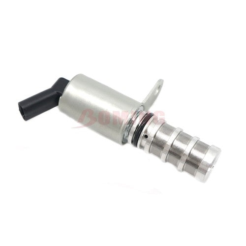 Engine Variable Timing Valve Solenoid VVT 12636524 For GM Chevrolet Spark 16-20 6B93BC-57