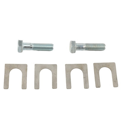 Timbren FR250SDJ Rear Suspension Enhancement Kit fit 17-25 Ford F-250 Super Duty 6B93BC-57