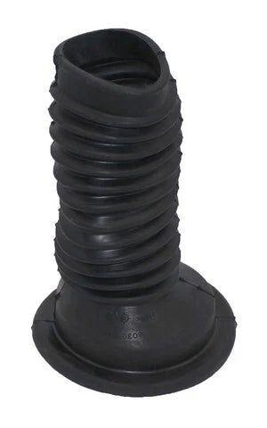 Front Coil Spring Insulator Upper For 2009-2013 Toyota COROLLA MATRIX 6B93BC-57