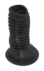 Front Coil Spring Insulator Upper For 2009-2013 Toyota COROLLA MATRIX 6B93BC-57