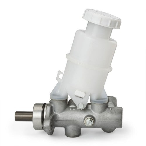 Brake Master Cylinder Pump MR370247 For Mitsubishi PAJERO PININ MONTERO IO 6B93BC-57