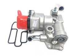 MD614921 IDLE AIR CONTROL VALVE For MITSUBISHI LANCER EVOLUTION 2.0L EVO 4 5 6 6B93BC-57